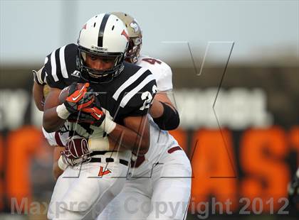 Thumbnail 3 in Ankeny @ Valley photogallery.