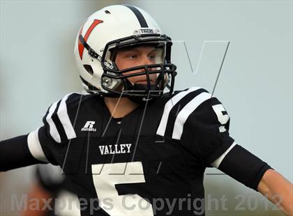 Thumbnail 3 in Ankeny @ Valley photogallery.