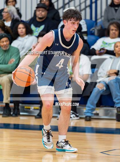 Thumbnail 3 in Aquinas Academy @ Nazareth Prep photogallery.