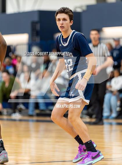 Thumbnail 2 in Aquinas Academy @ Nazareth Prep photogallery.