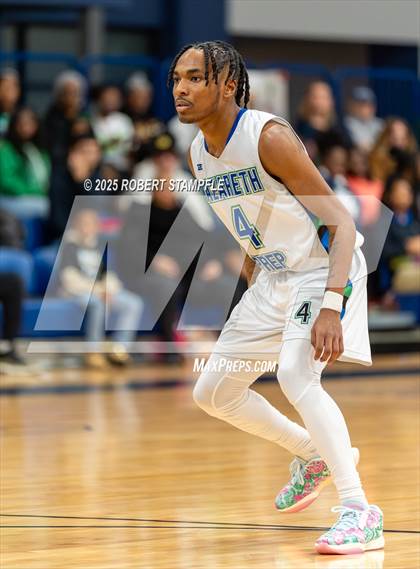Thumbnail 2 in Aquinas Academy @ Nazareth Prep photogallery.