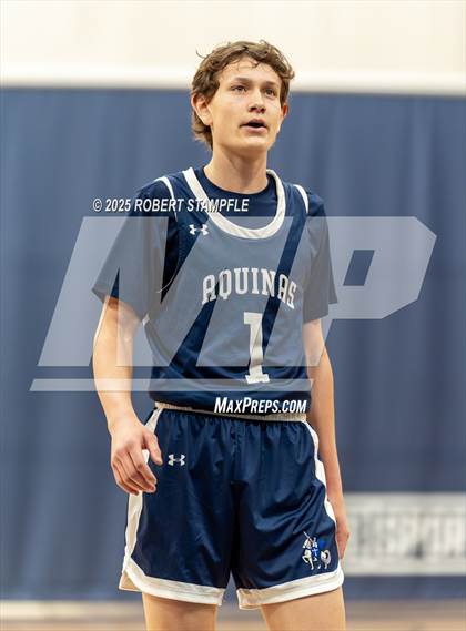 Thumbnail 2 in Aquinas Academy @ Nazareth Prep photogallery.