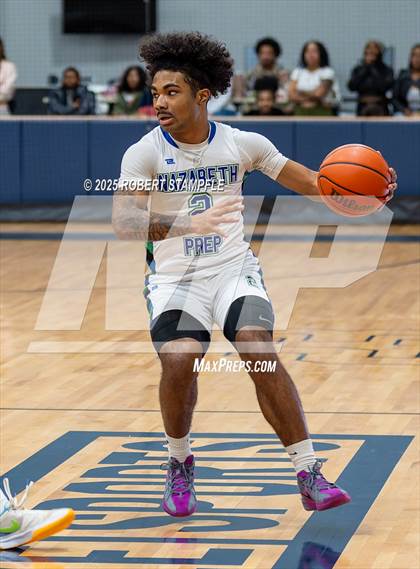 Thumbnail 3 in Aquinas Academy @ Nazareth Prep photogallery.