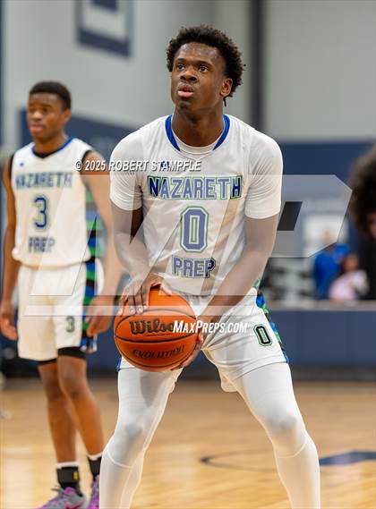 Thumbnail 1 in Aquinas Academy @ Nazareth Prep photogallery.