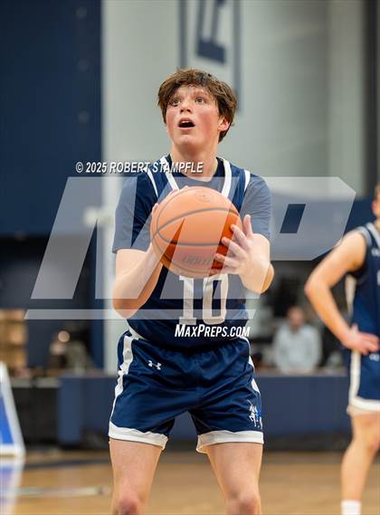 Thumbnail 1 in Aquinas Academy @ Nazareth Prep photogallery.