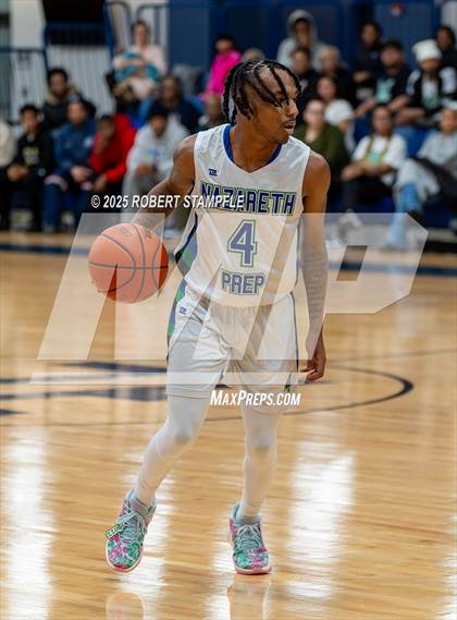 Thumbnail 1 in Aquinas Academy @ Nazareth Prep photogallery.