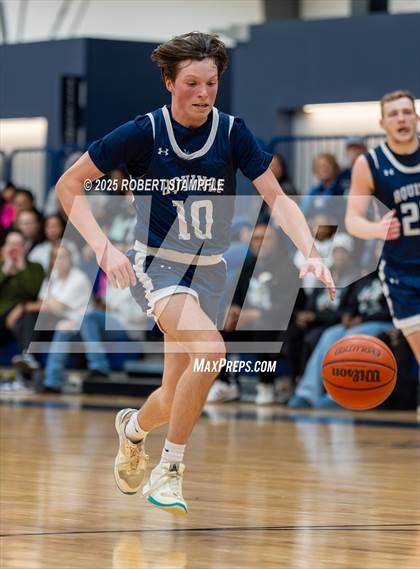 Thumbnail 1 in Aquinas Academy @ Nazareth Prep photogallery.