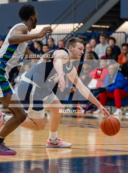 Thumbnail 2 in Aquinas Academy @ Nazareth Prep photogallery.