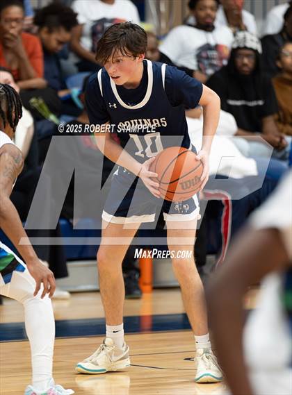 Thumbnail 3 in Aquinas Academy @ Nazareth Prep photogallery.
