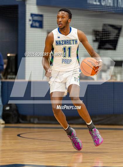 Thumbnail 1 in Aquinas Academy @ Nazareth Prep photogallery.