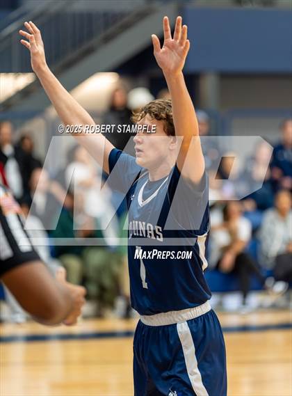 Thumbnail 2 in Aquinas Academy @ Nazareth Prep photogallery.