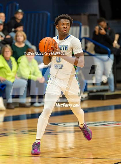 Thumbnail 1 in Aquinas Academy @ Nazareth Prep photogallery.