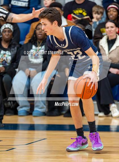 Thumbnail 2 in Aquinas Academy @ Nazareth Prep photogallery.