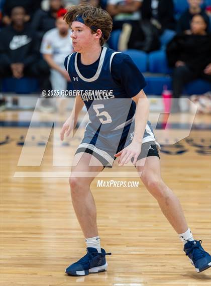 Thumbnail 3 in Aquinas Academy @ Nazareth Prep photogallery.