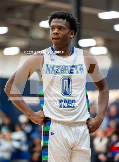 Thumbnail 1 in Aquinas Academy @ Nazareth Prep photogallery.