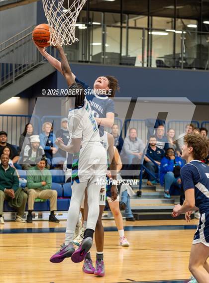 Thumbnail 2 in Aquinas Academy @ Nazareth Prep photogallery.