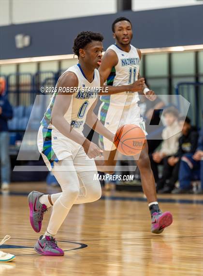 Thumbnail 3 in Aquinas Academy @ Nazareth Prep photogallery.