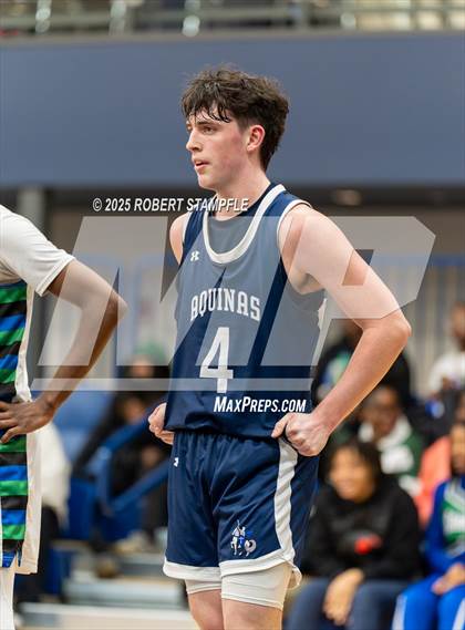 Thumbnail 1 in Aquinas Academy @ Nazareth Prep photogallery.