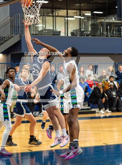 Thumbnail 3 in Aquinas Academy @ Nazareth Prep photogallery.