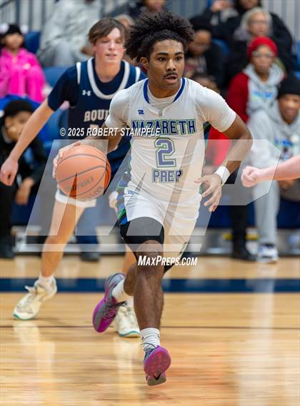 Thumbnail 2 in Aquinas Academy @ Nazareth Prep photogallery.