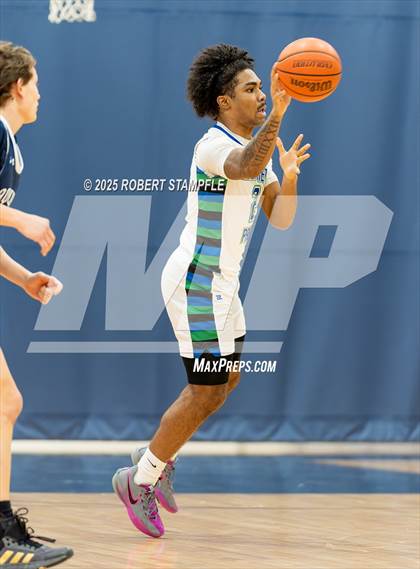 Thumbnail 1 in Aquinas Academy @ Nazareth Prep photogallery.