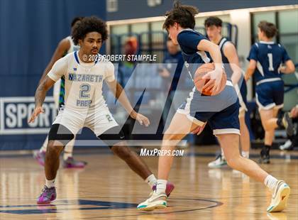 Thumbnail 3 in Aquinas Academy @ Nazareth Prep photogallery.