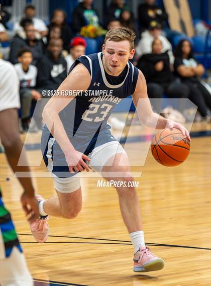 Thumbnail 2 in Aquinas Academy @ Nazareth Prep photogallery.