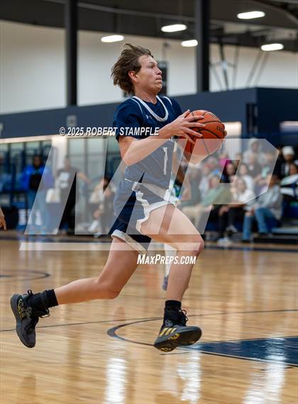 Thumbnail 1 in Aquinas Academy @ Nazareth Prep photogallery.