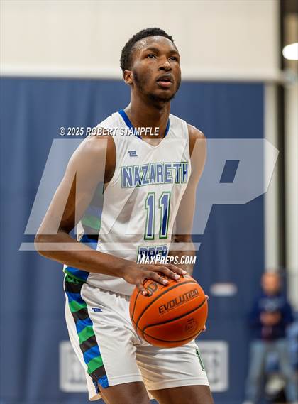 Thumbnail 2 in Aquinas Academy @ Nazareth Prep photogallery.
