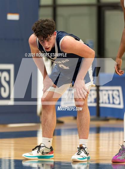 Thumbnail 1 in Aquinas Academy @ Nazareth Prep photogallery.