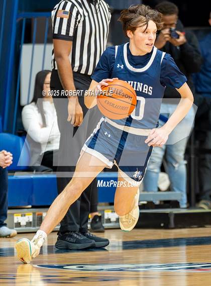 Thumbnail 2 in Aquinas Academy @ Nazareth Prep photogallery.