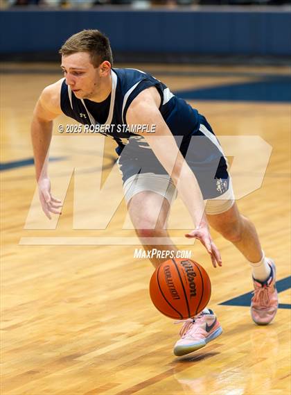 Thumbnail 2 in Aquinas Academy @ Nazareth Prep photogallery.