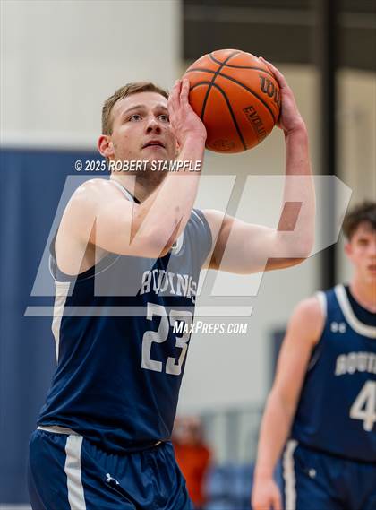 Thumbnail 2 in Aquinas Academy @ Nazareth Prep photogallery.