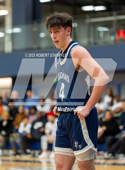 Thumbnail 2 in Aquinas Academy @ Nazareth Prep photogallery.