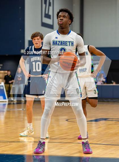 Thumbnail 3 in Aquinas Academy @ Nazareth Prep photogallery.