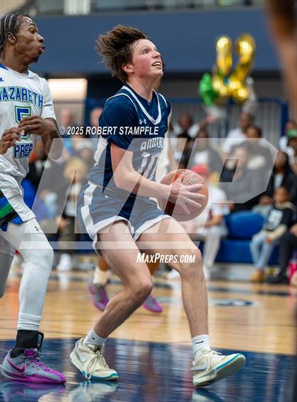Thumbnail 1 in Aquinas Academy @ Nazareth Prep photogallery.