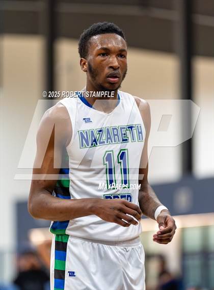 Thumbnail 3 in Aquinas Academy @ Nazareth Prep photogallery.