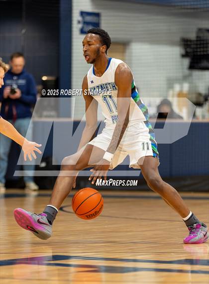 Thumbnail 2 in Aquinas Academy @ Nazareth Prep photogallery.