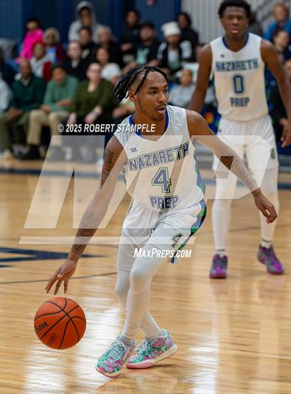 Thumbnail 3 in Aquinas Academy @ Nazareth Prep photogallery.
