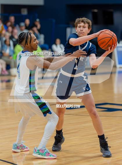 Thumbnail 1 in Aquinas Academy @ Nazareth Prep photogallery.