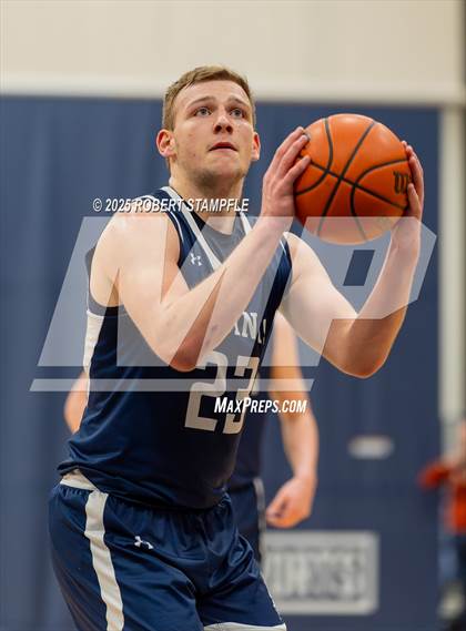 Thumbnail 3 in Aquinas Academy @ Nazareth Prep photogallery.