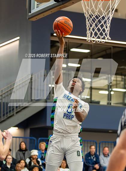 Thumbnail 3 in Aquinas Academy @ Nazareth Prep photogallery.