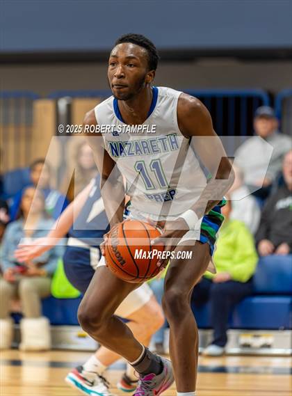 Thumbnail 3 in Aquinas Academy @ Nazareth Prep photogallery.