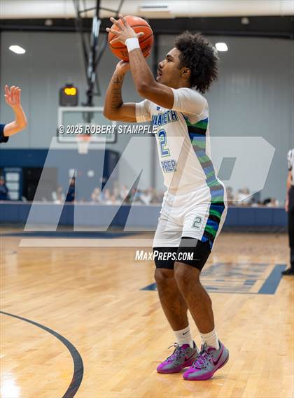 Thumbnail 3 in Aquinas Academy @ Nazareth Prep photogallery.