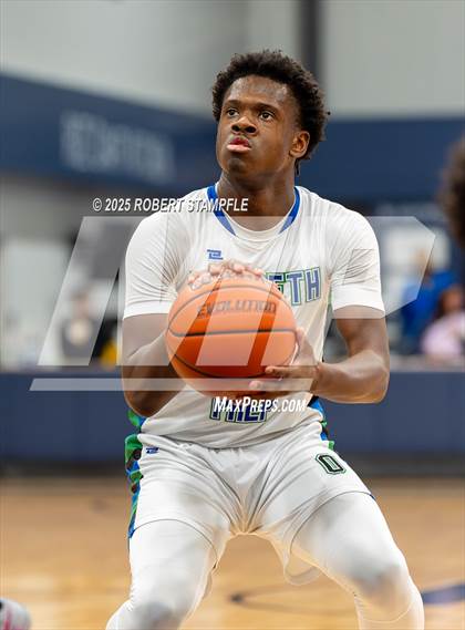 Thumbnail 2 in Aquinas Academy @ Nazareth Prep photogallery.