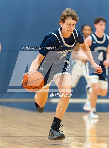 Thumbnail 1 in Aquinas Academy @ Nazareth Prep photogallery.