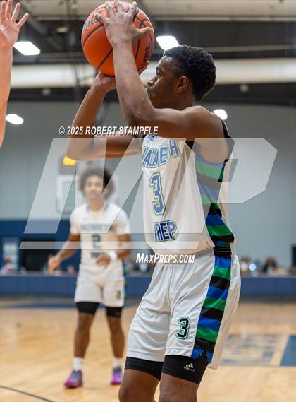 Thumbnail 3 in Aquinas Academy @ Nazareth Prep photogallery.