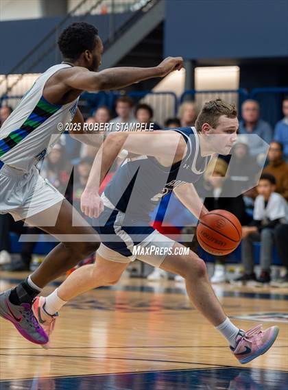 Thumbnail 3 in Aquinas Academy @ Nazareth Prep photogallery.