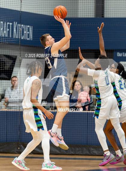 Thumbnail 1 in Aquinas Academy @ Nazareth Prep photogallery.