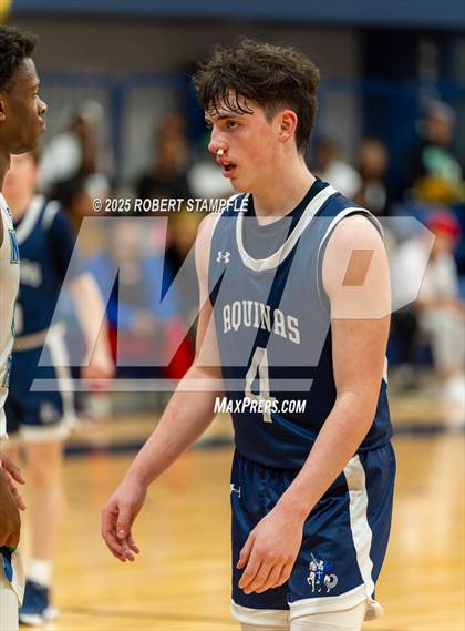 Thumbnail 2 in Aquinas Academy @ Nazareth Prep photogallery.